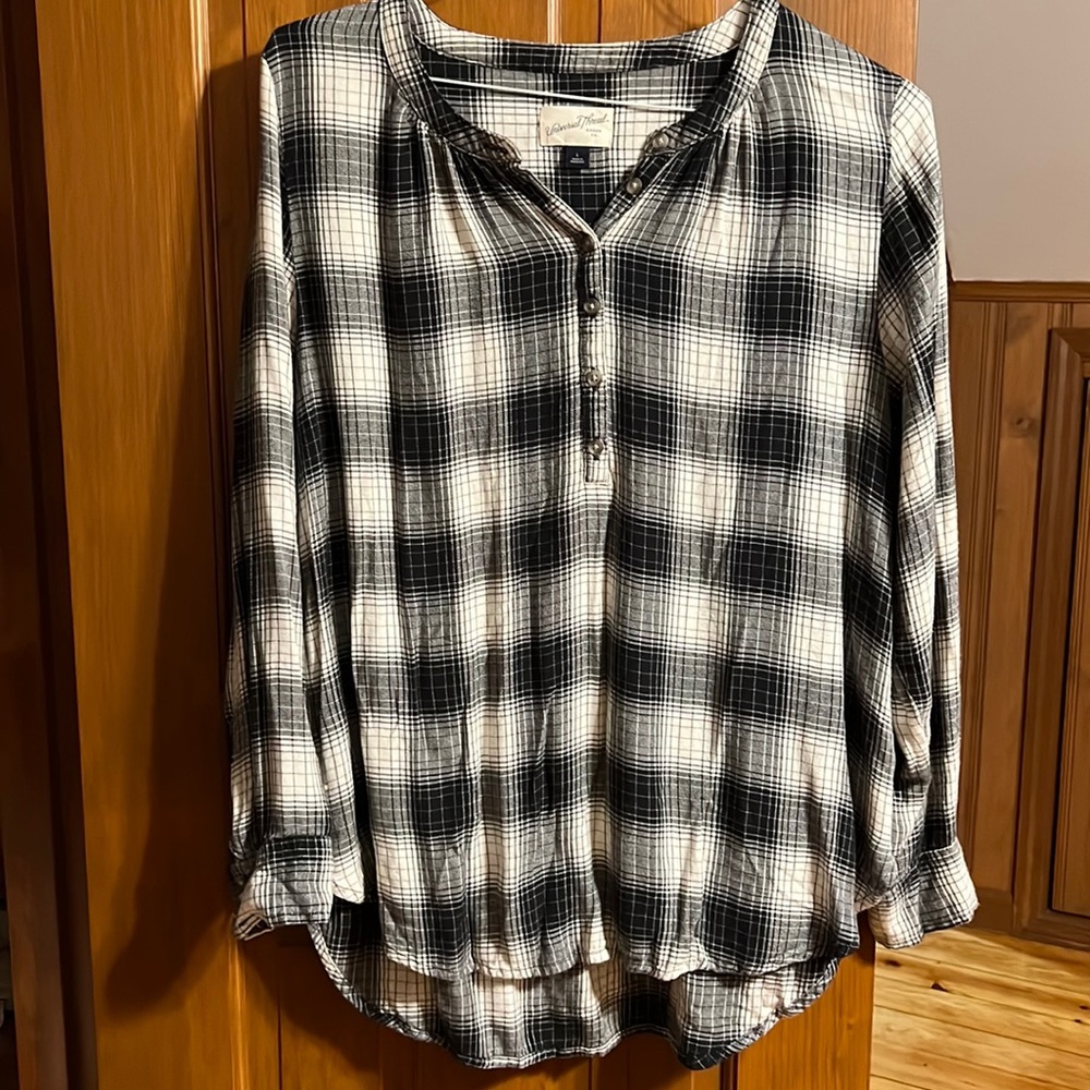Women’s top
